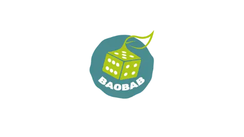 Logo Baobab
