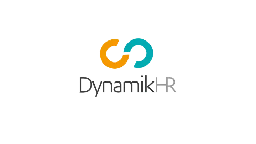 Logo DynamikHR