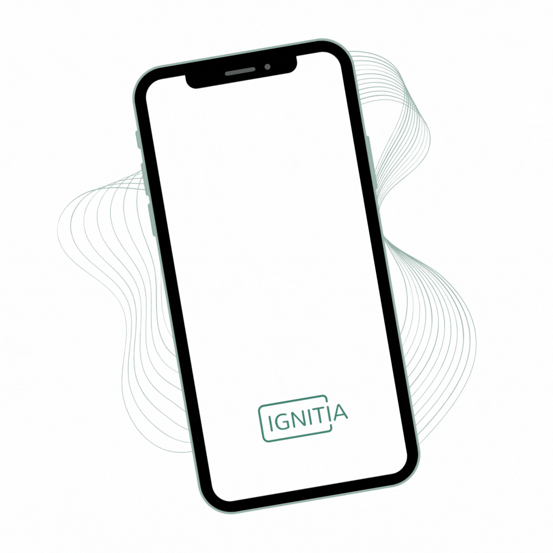 Création Odoo Ignitia