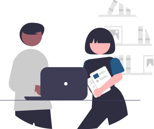 Premier contact - 30 min