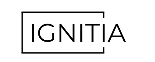 Ignitia