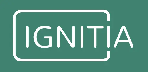 Ignitia 2.0